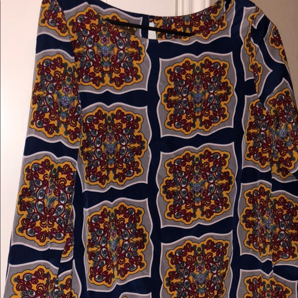 NEW DRESS - Picture 3 of 4
